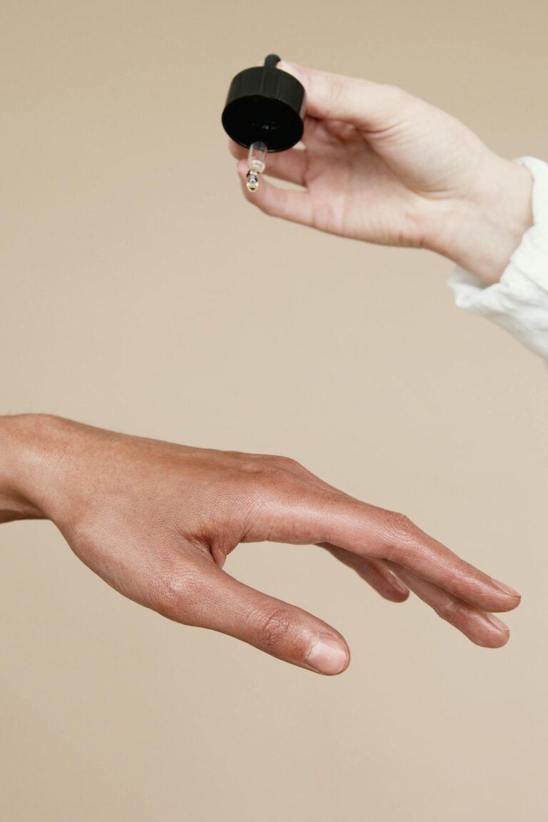 Neem Oil for Vitiligo