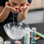 Aloe Vera for Vitiligo