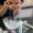 How to Use Aloe Vera for Vitiligo Treatment