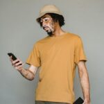 Bakuchi Oil for Vitiligo