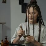 Best Home Remedies for Vitiligo