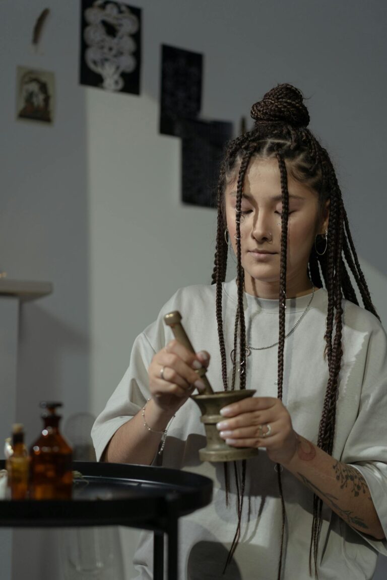 Best Home Remedies for Vitiligo