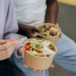 Foods to Eat in Vitiligo