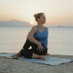 Best Yoga Asanas for Vitiligo Treatment