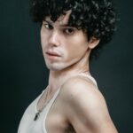 Best Treatment Options for Vitiligo on Lips