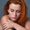 Which Vitamin Deficiency Causes White Patches on the Face