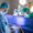 C Section Healing Tips
