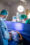 C Section Healing Tips