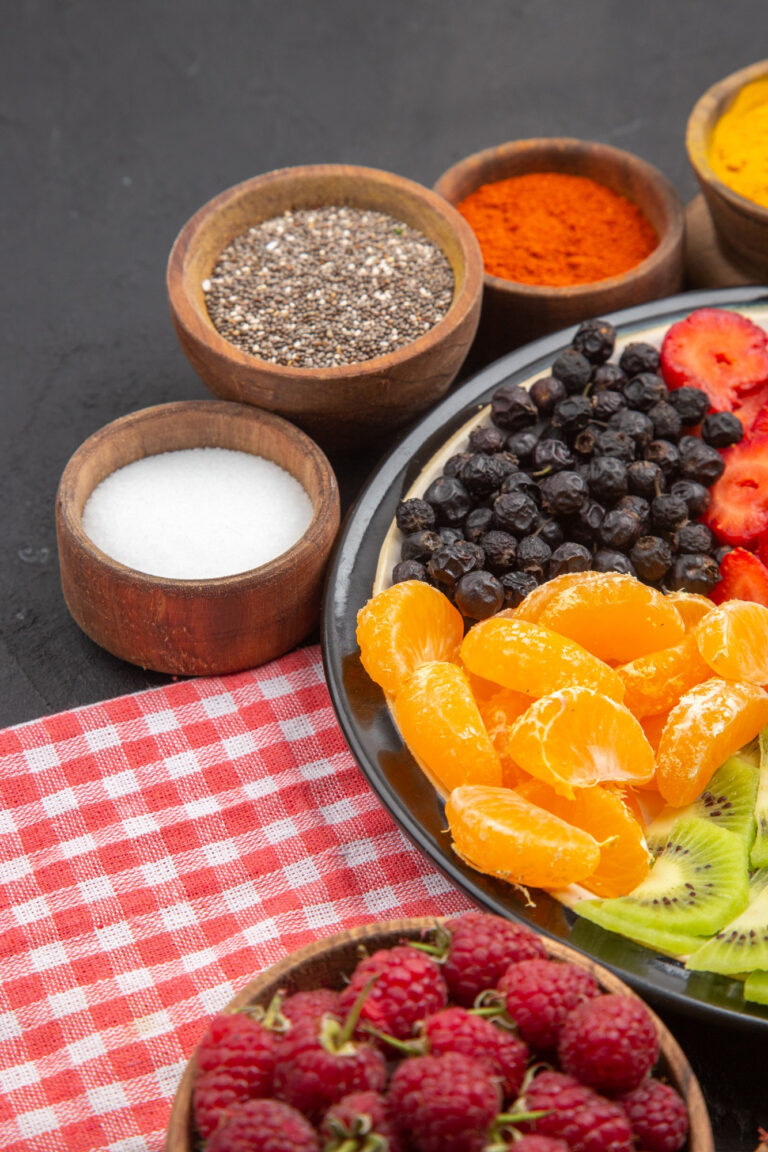 किडनी स्टोन होने पर क्या खाएं? रामबाण खाद्य पदार्थ जो पथरी को बाहर निकाल फेंकेंगे!