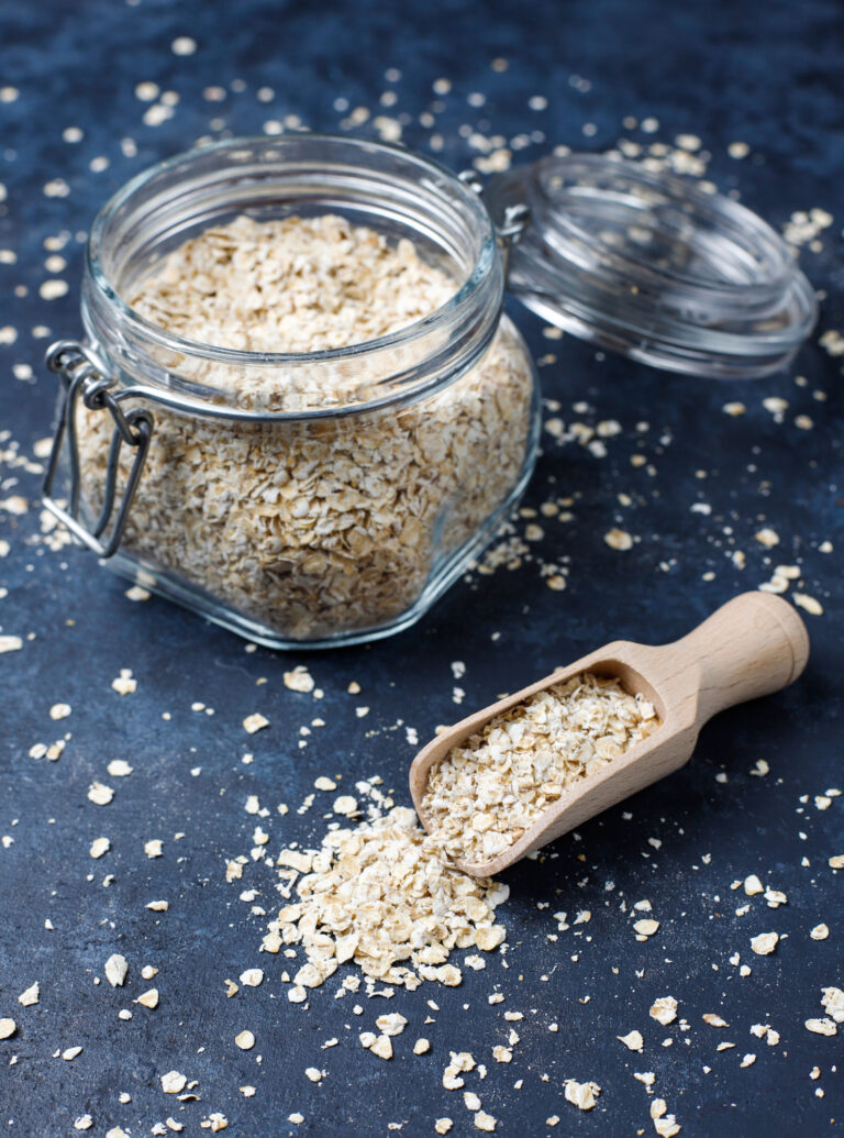 Foods to Eat in Piles