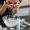 How to Use Aloe Vera for Vitiligo Treatment