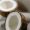 How to Use Coconut Oil for Vitiligo Treatment