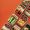 Complete Diet Plan for Vitiligo