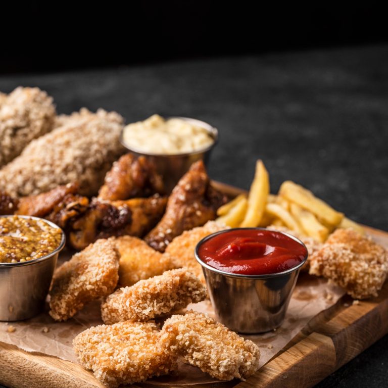 foods-avoided-for-jaundice