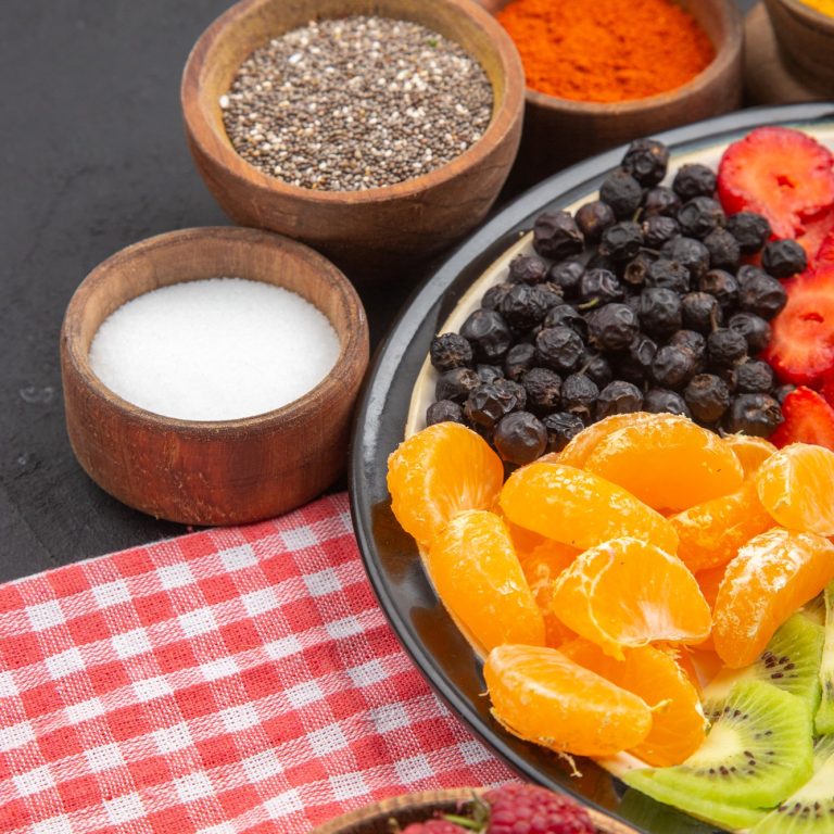 kidney-stone-me-kya-khaye