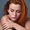 Which Vitamin Deficiency Causes White Patches on the Face
